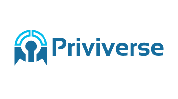 priviverse.com
