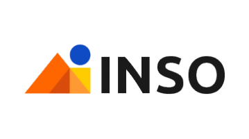inso.com is for sale