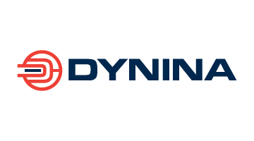 dynina.com is for sale