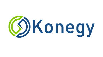 konegy.com