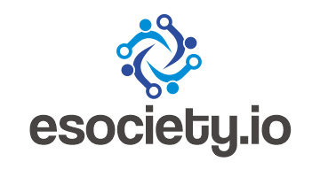 esociety.io