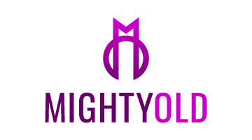 mightyold.com mightyold.com