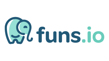funs.io