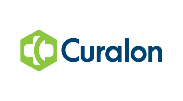 curalon.com is for sale