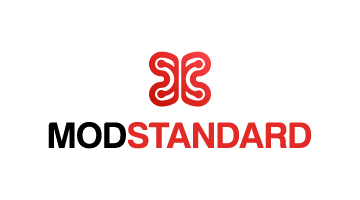 modstandard.com