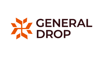 generaldrop.com is for sale