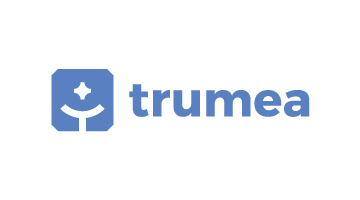 trumea.com is for sale