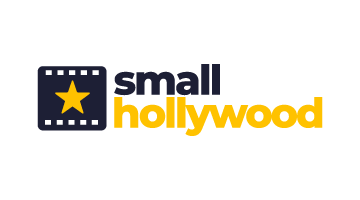 smallhollywood.com smallhollywood.com