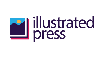 illustratedpress.com