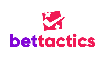 bettactics.com bettactics.com