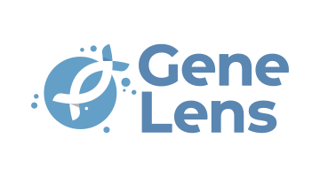 genelens.com genelens.com