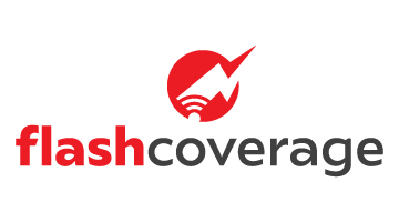 flashcoverage.com is for sale