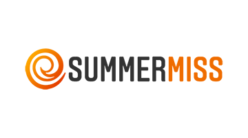 summermiss.com is for sale
