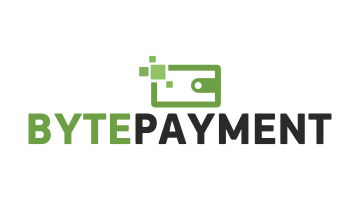 bytepayment.com