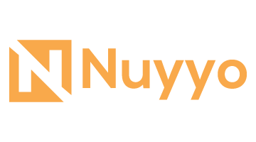 nuyyo.com is for sale