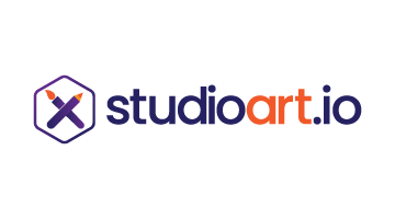 studioart.io