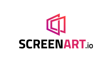 screenart.io screenart.io