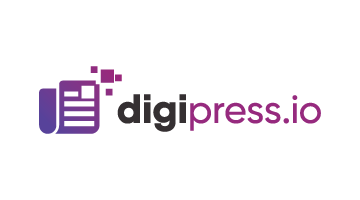 digipress.io