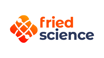 friedscience.com friedscience.com