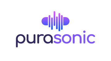 purasonic.com