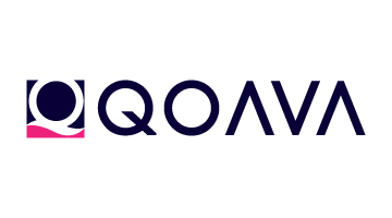 qoava.com