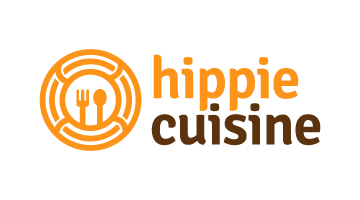 hippiecuisine.com hippiecuisine.com