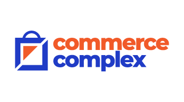 commercecomplex.com commercecomplex.com