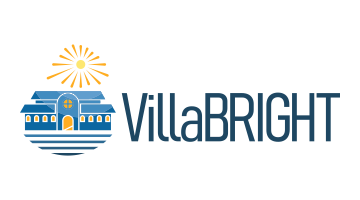 villabright.com is for sale