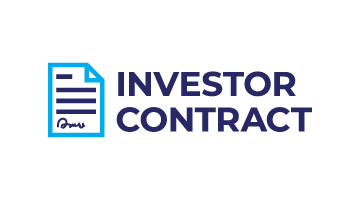 investorcontract.com