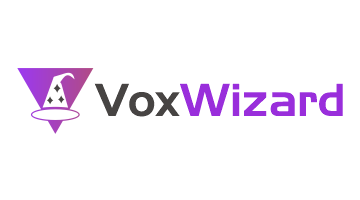 voxwizard.com
