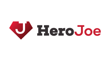 herojoe.com herojoe.com