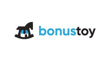 bonustoy.com is for sale