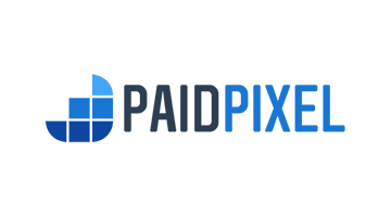 paidpixel.com is for sale