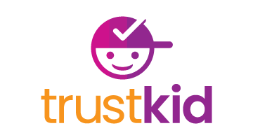 trustkid.com trustkid.com