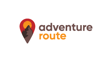 adventureroute.com adventureroute.com
