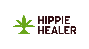 hippiehealer.com hippiehealer.com