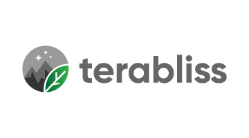 terabliss.com