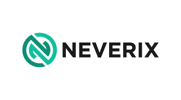 neverix.com