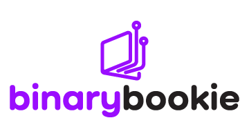 binarybookie.com binarybookie.com