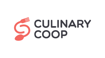 culinarycoop.com