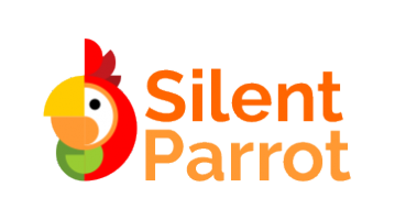 silentparrot.com