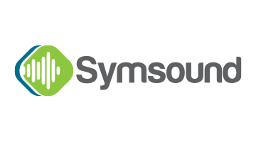 symsound.com