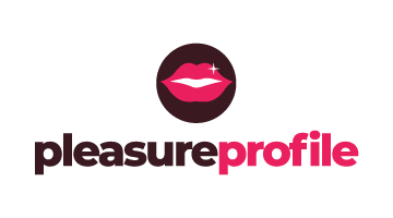 pleasureprofile.com pleasureprofile.com