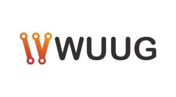 wuug.com is for sale