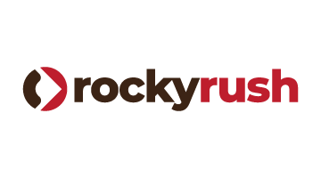 rockyrush.com