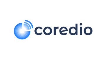 coredio.com