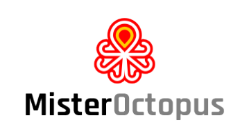misteroctopus.com misteroctopus.com