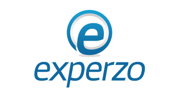 experzo.com experzo.com
