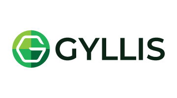 gyllis.com