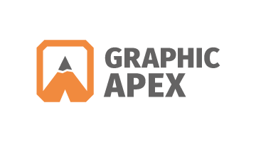 graphicapex.com graphicapex.com